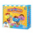 Игра Слончики Игродром 1toy Т16691 Игра Слончики Игродром 1toy Т16691